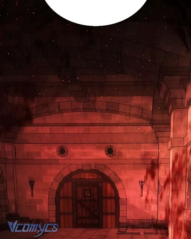 Hãy Dạy Em Cách Khao Khát Chap 40 - Next Chap 41