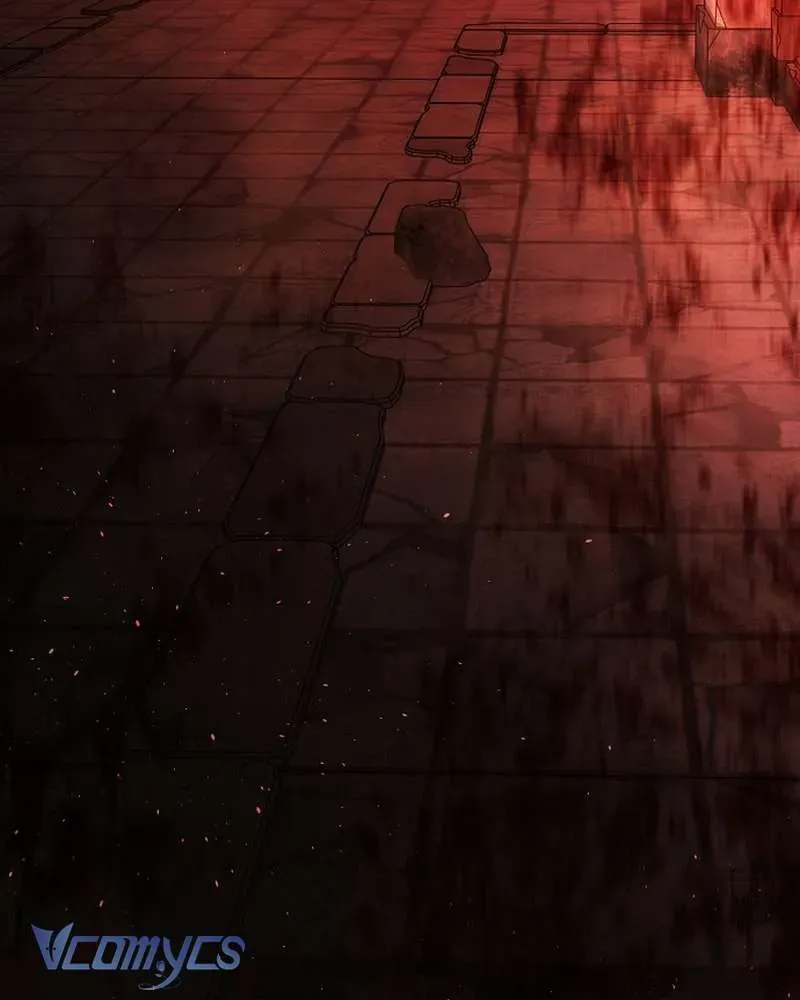 Hãy Dạy Em Cách Khao Khát Chap 40 - Next Chap 41