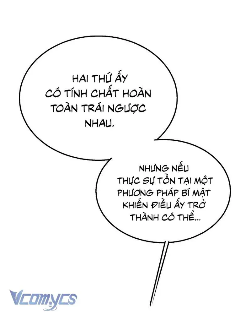 Hãy Dạy Em Cách Khao Khát Chap 40 - Next Chap 41