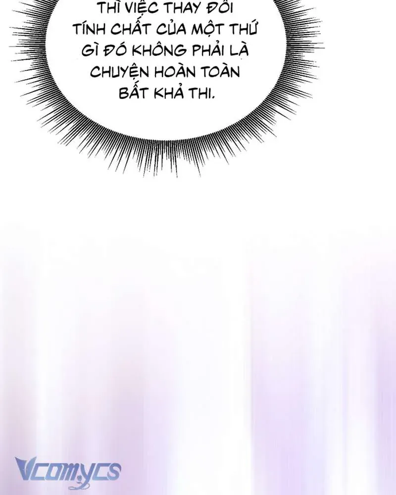 Hãy Dạy Em Cách Khao Khát Chap 40 - Next Chap 41