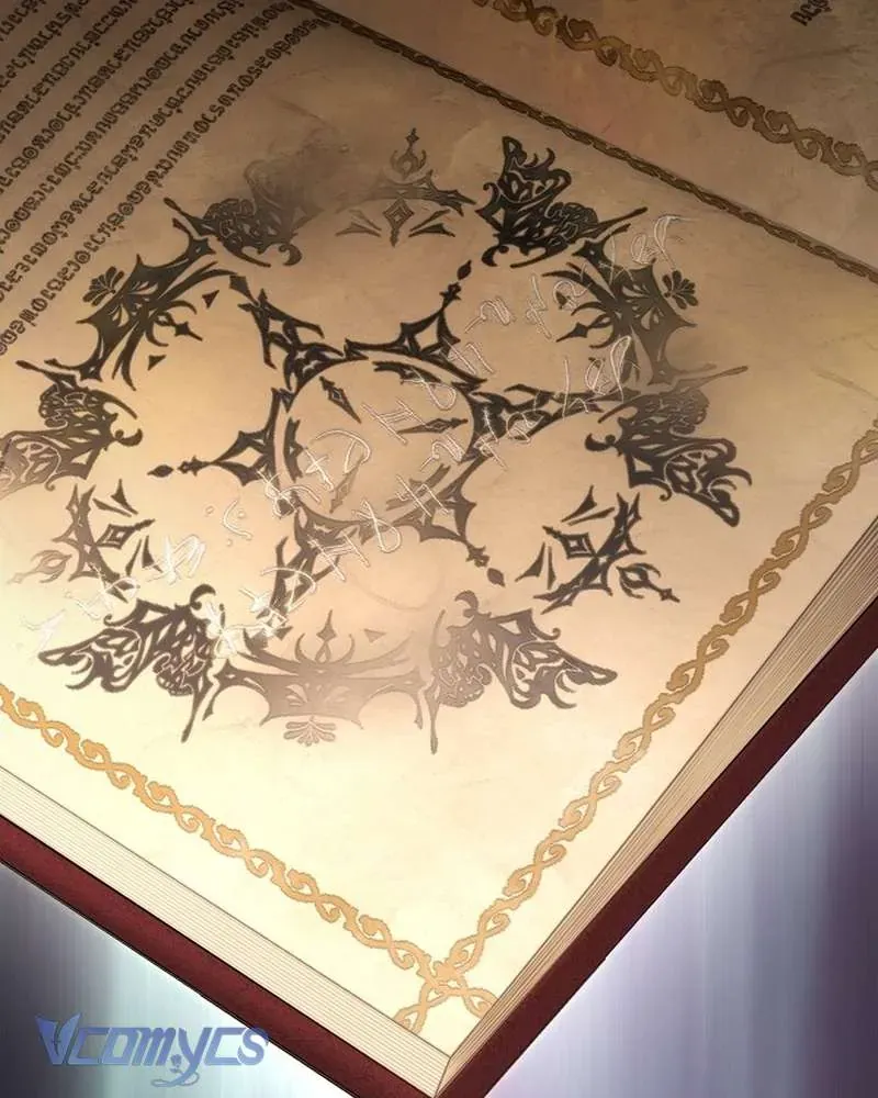 Hãy Dạy Em Cách Khao Khát Chap 40 - Next Chap 41