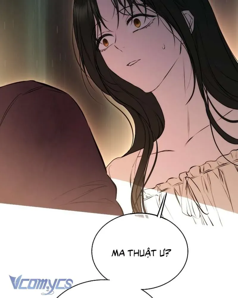 Hãy Dạy Em Cách Khao Khát Chap 40 - Next Chap 41