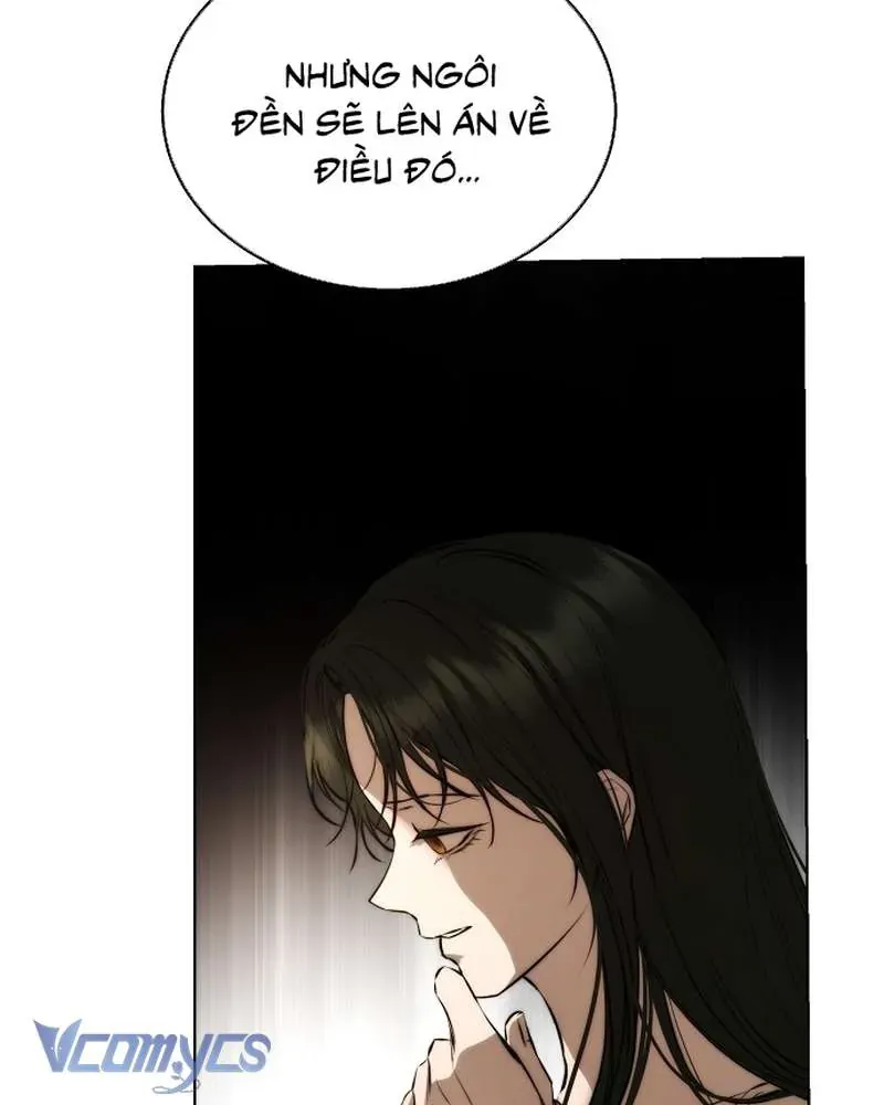 Hãy Dạy Em Cách Khao Khát Chap 40 - Next Chap 41