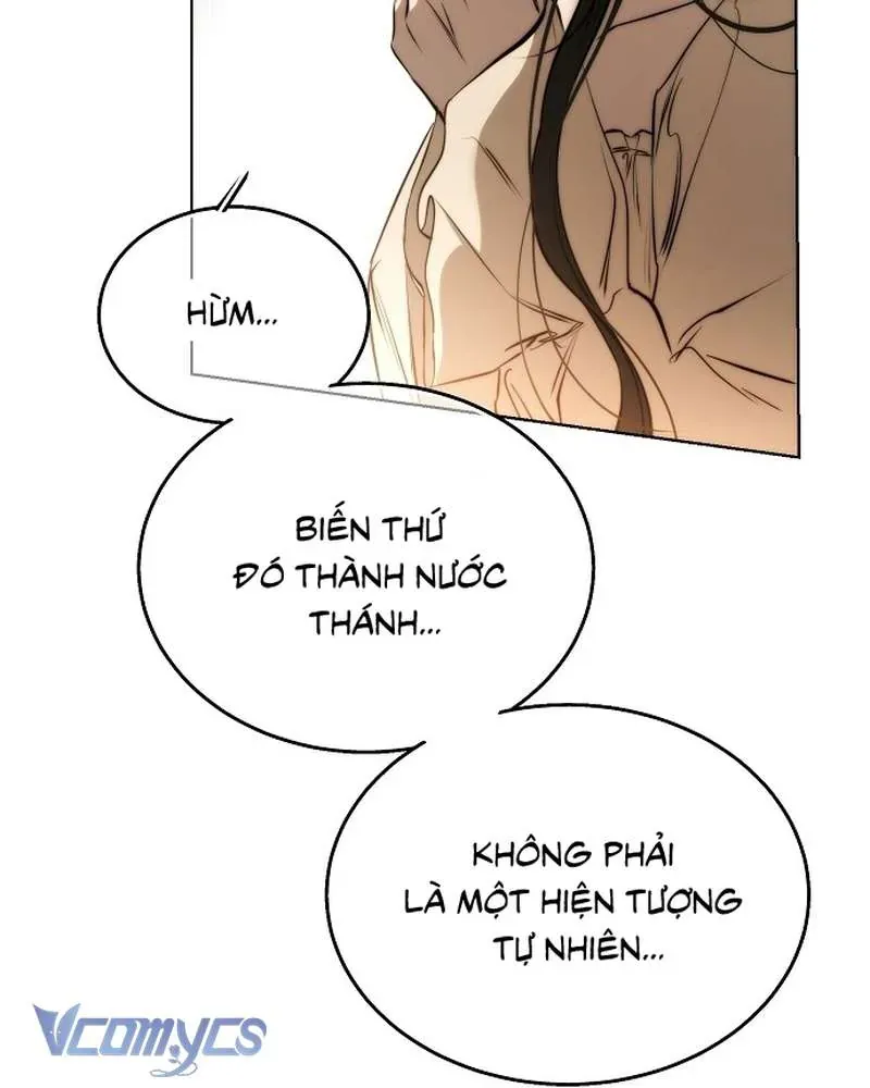 Hãy Dạy Em Cách Khao Khát Chap 40 - Next Chap 41