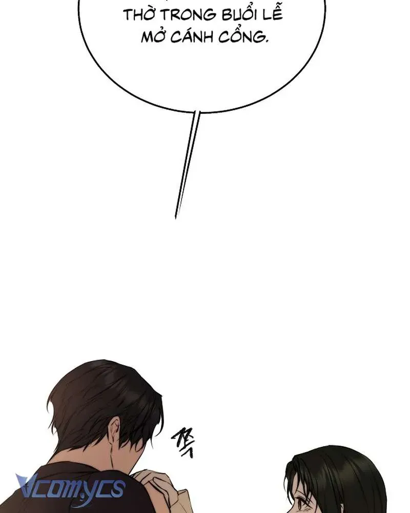 Hãy Dạy Em Cách Khao Khát Chap 40 - Next Chap 41