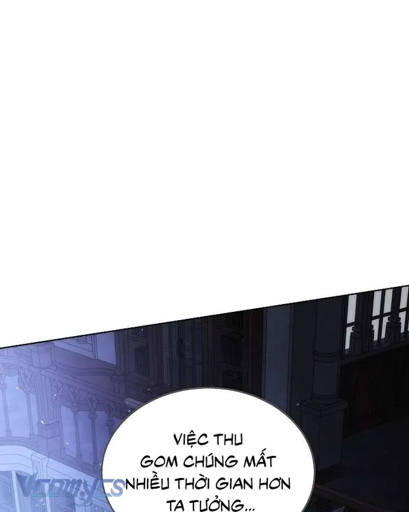 Hãy Dạy Em Cách Khao Khát Chap 40 - Next Chap 41