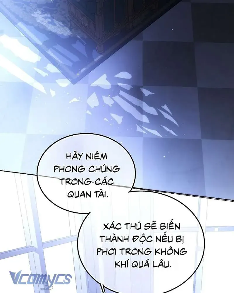 Hãy Dạy Em Cách Khao Khát Chap 40 - Next Chap 41