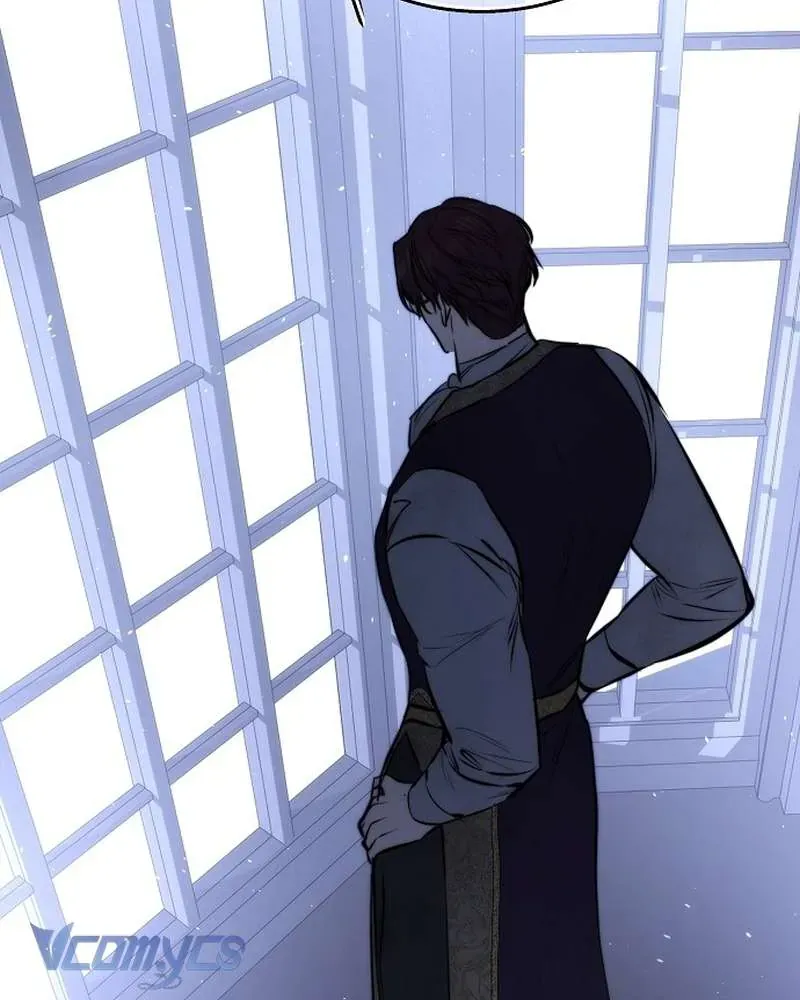 Hãy Dạy Em Cách Khao Khát Chap 40 - Next Chap 41