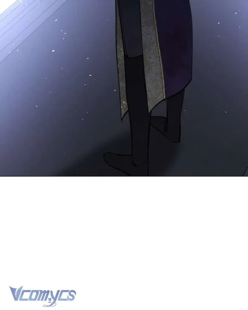 Hãy Dạy Em Cách Khao Khát Chap 40 - Next Chap 41