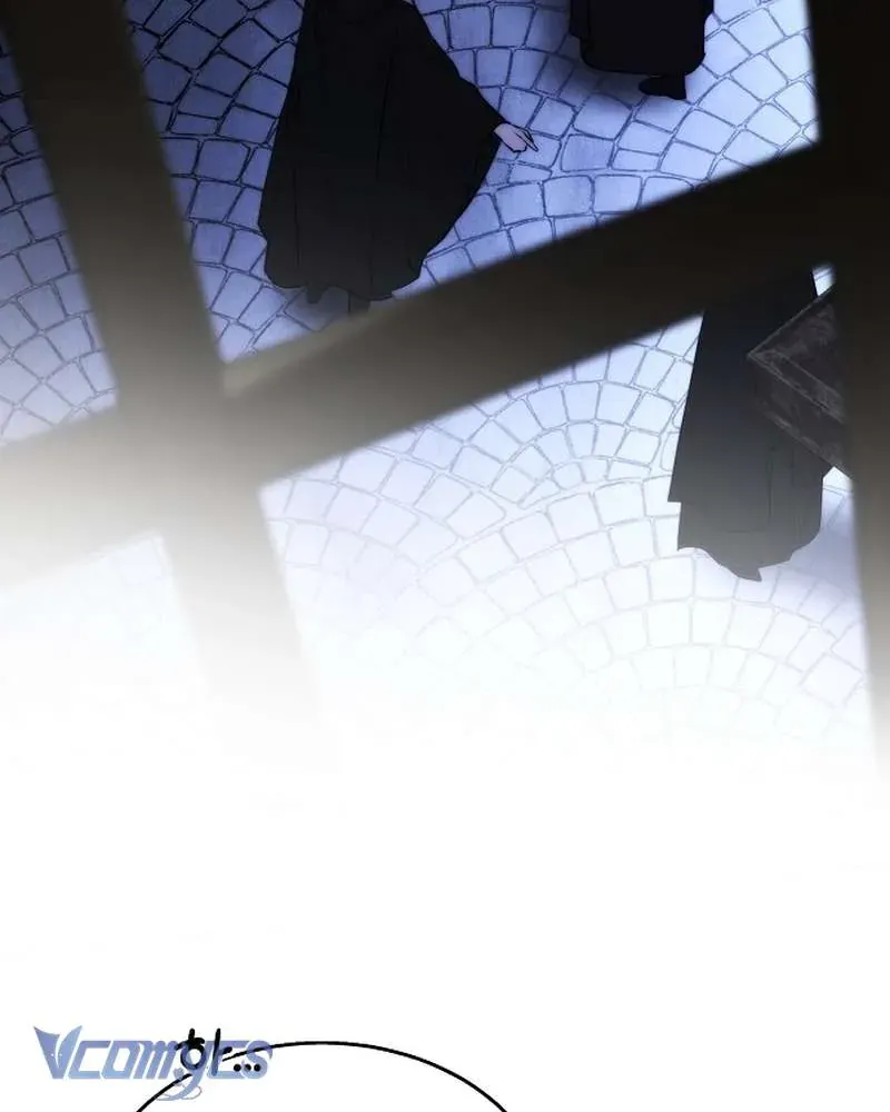 Hãy Dạy Em Cách Khao Khát Chap 40 - Next Chap 41