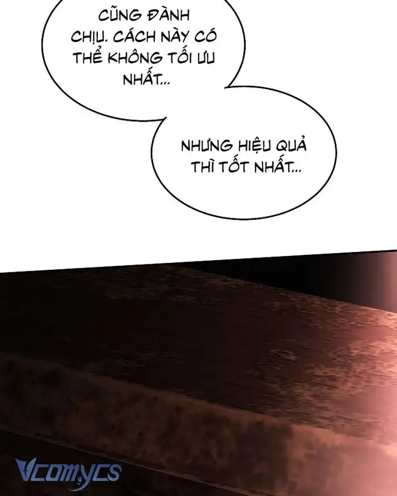 Hãy Dạy Em Cách Khao Khát Chap 40 - Next Chap 41