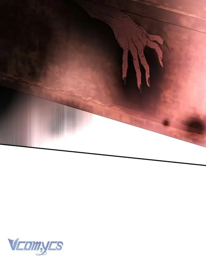 Hãy Dạy Em Cách Khao Khát Chap 40 - Next Chap 41