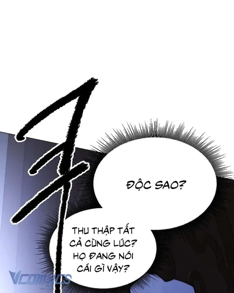 Hãy Dạy Em Cách Khao Khát Chap 40 - Next Chap 41