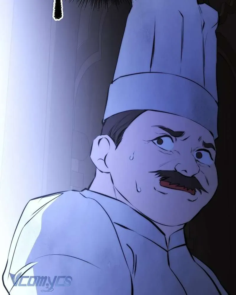 Hãy Dạy Em Cách Khao Khát Chap 40 - Next Chap 41