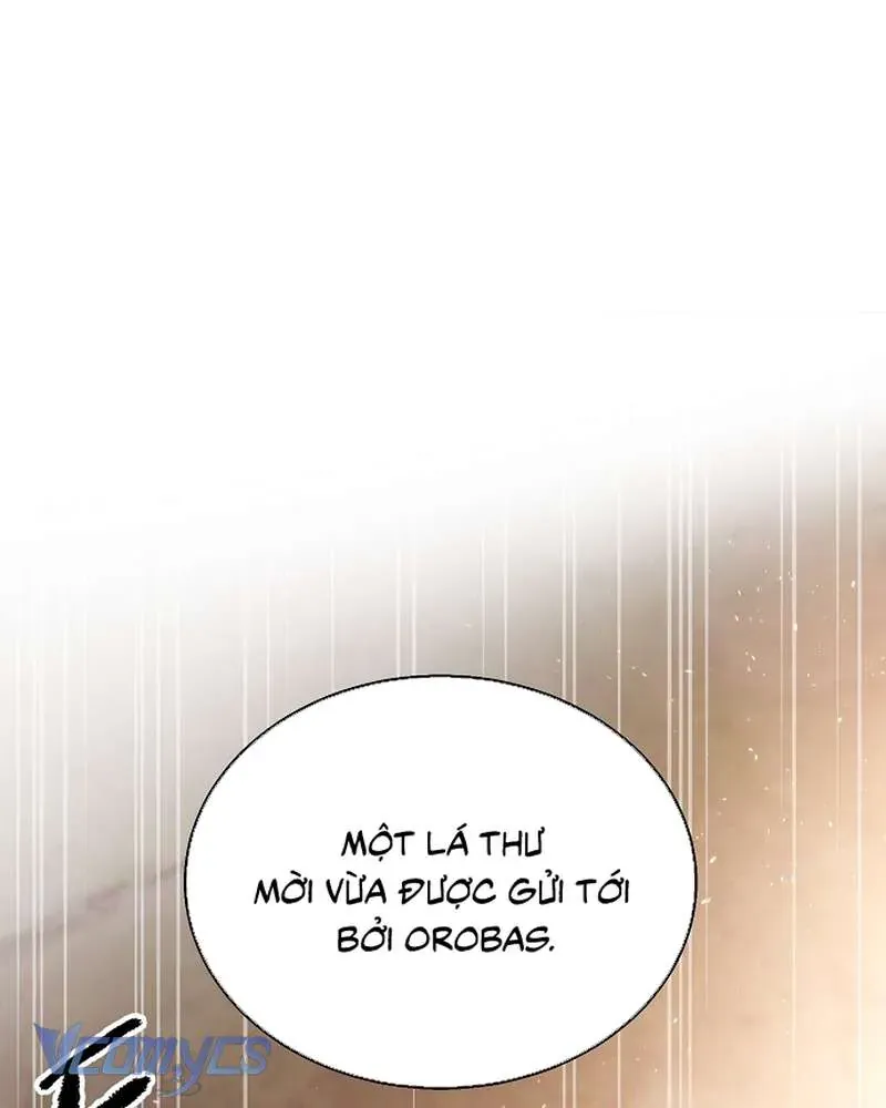Hãy Dạy Em Cách Khao Khát Chap 40 - Next Chap 41