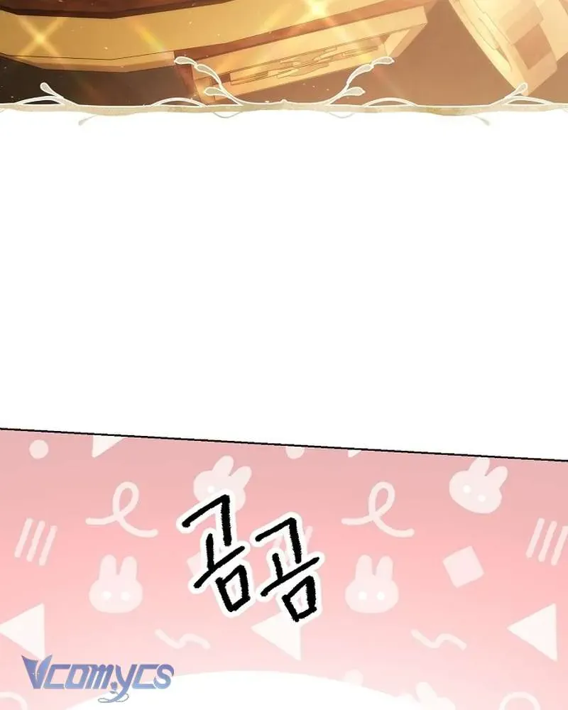 Hãy Dạy Em Cách Khao Khát Chap 40 - Next Chap 41