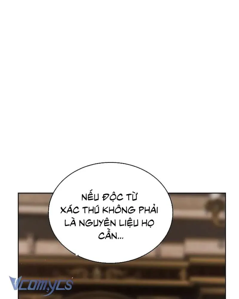 Hãy Dạy Em Cách Khao Khát Chap 40 - Next Chap 41