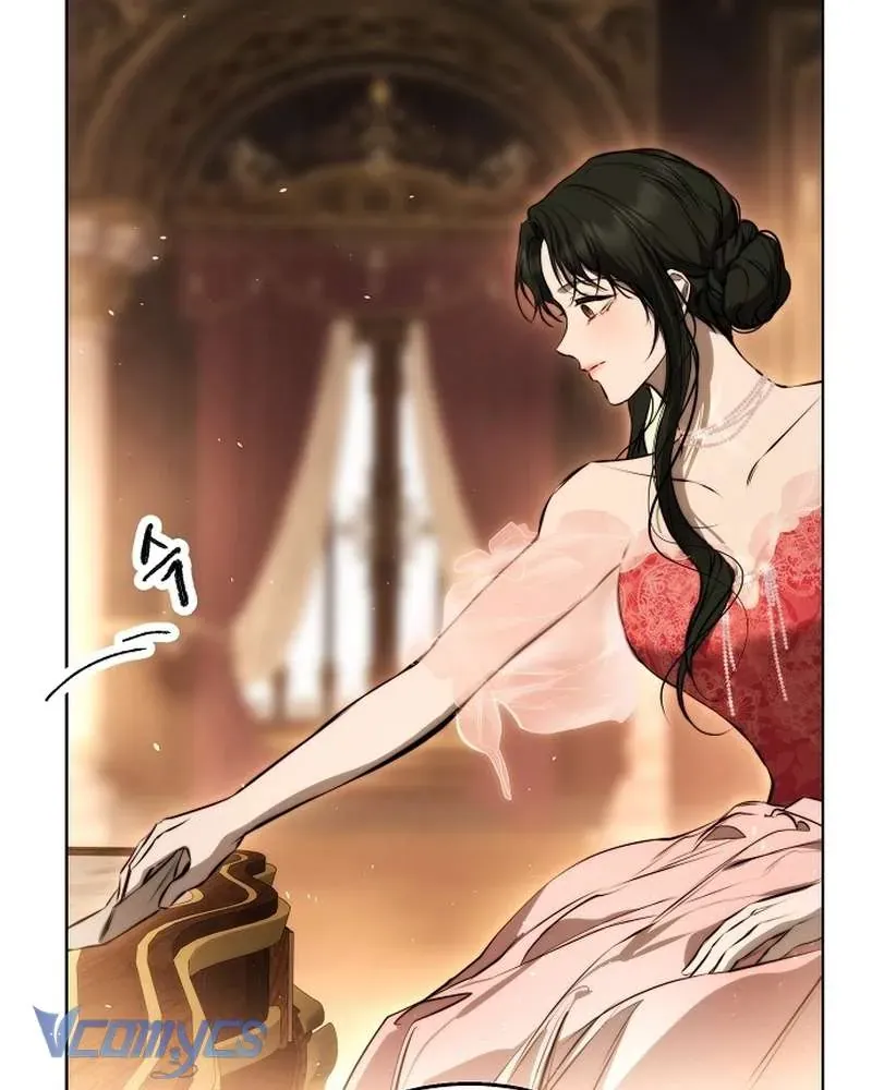 Hãy Dạy Em Cách Khao Khát Chap 40 - Next Chap 41