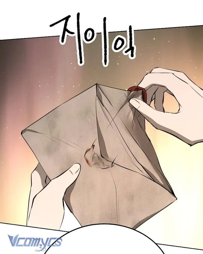 Hãy Dạy Em Cách Khao Khát Chap 40 - Next Chap 41