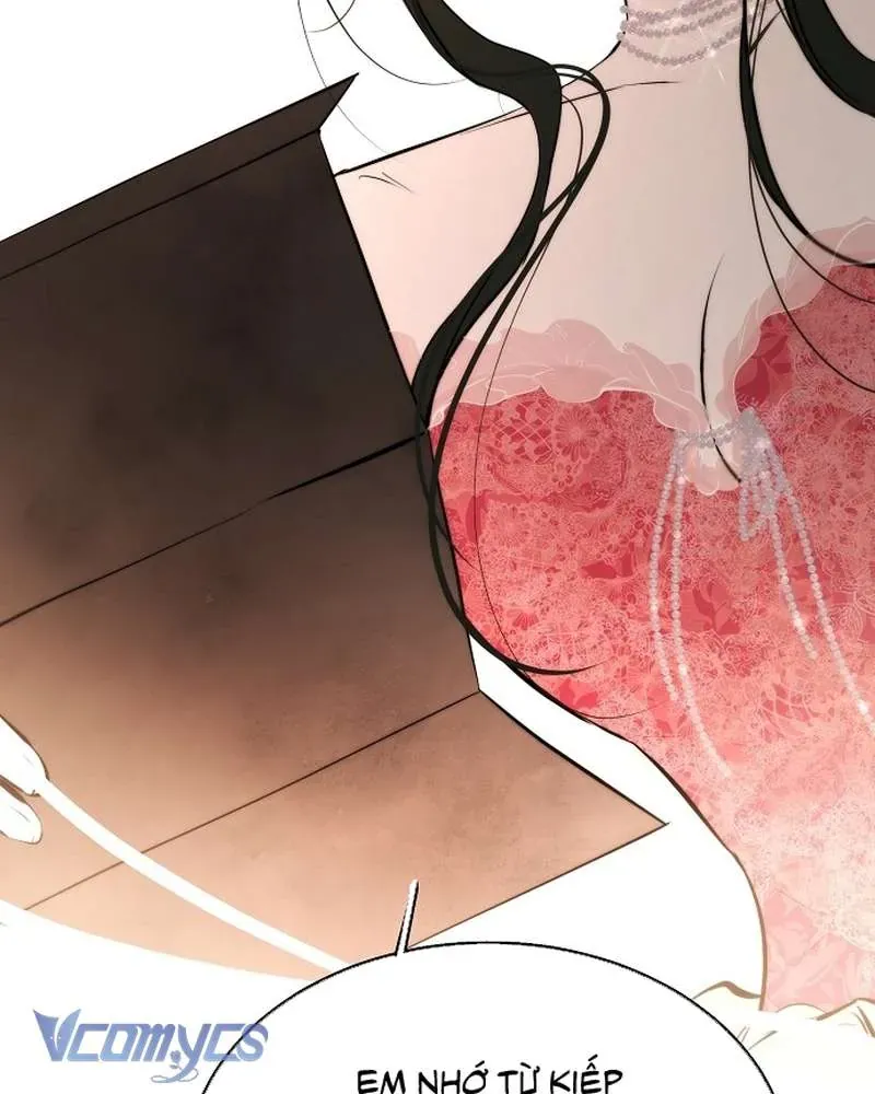 Hãy Dạy Em Cách Khao Khát Chap 40 - Next Chap 41