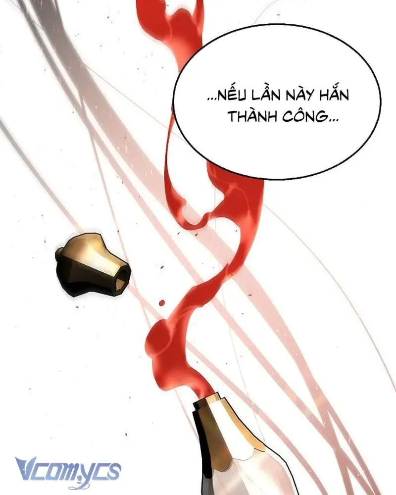 Hãy Dạy Em Cách Khao Khát Chap 40 - Next Chap 41