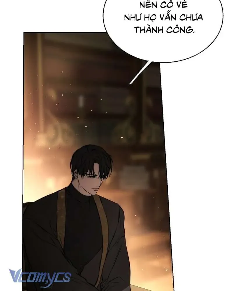 Hãy Dạy Em Cách Khao Khát Chap 40 - Next Chap 41