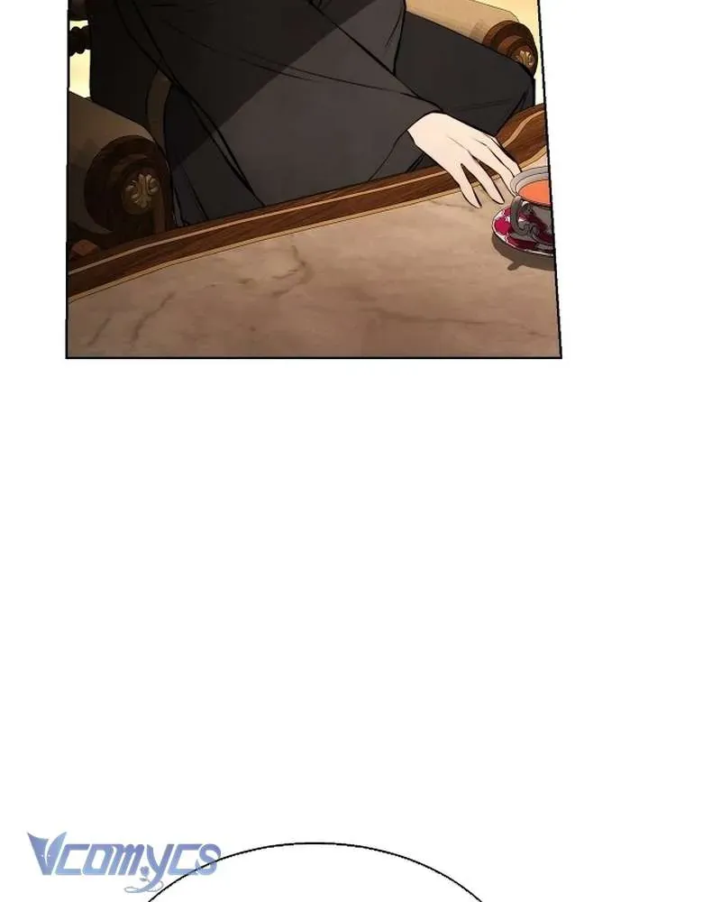 Hãy Dạy Em Cách Khao Khát Chap 40 - Next Chap 41