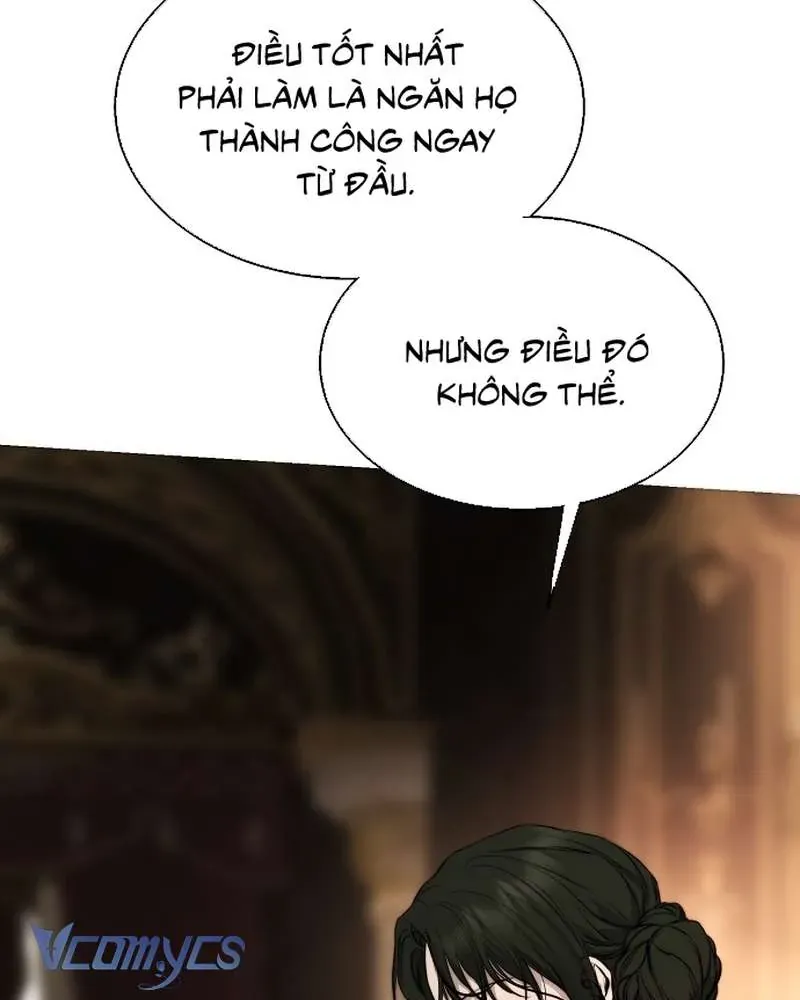 Hãy Dạy Em Cách Khao Khát Chap 40 - Next Chap 41