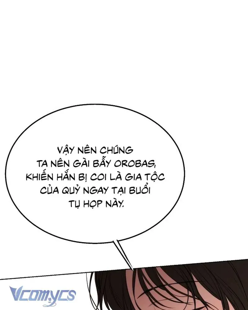 Hãy Dạy Em Cách Khao Khát Chap 40 - Next Chap 41