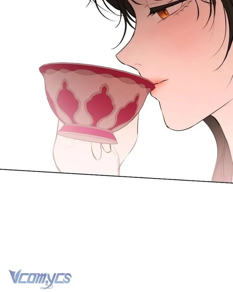 Hãy Dạy Em Cách Khao Khát Chap 40 - Next Chap 41