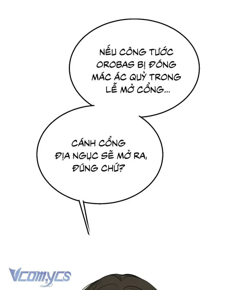 Hãy Dạy Em Cách Khao Khát Chap 40 - Next Chap 41