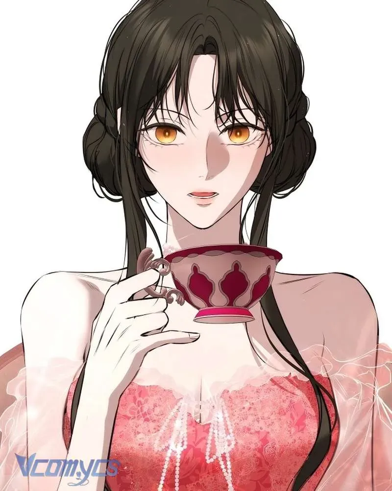 Hãy Dạy Em Cách Khao Khát Chap 40 - Next Chap 41