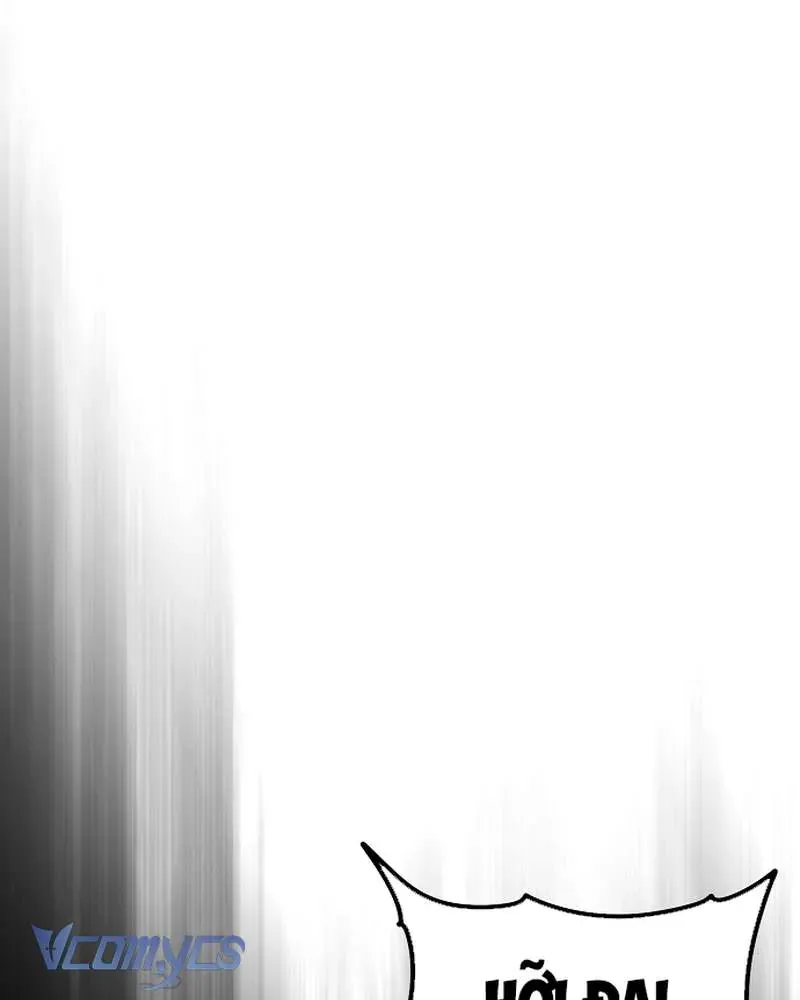 Hãy Dạy Em Cách Khao Khát Chap 42 - Next Chap 43