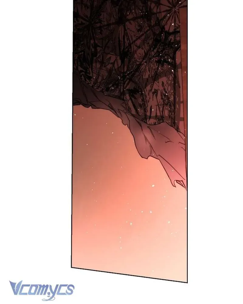 Hãy Dạy Em Cách Khao Khát Chap 42 - Next Chap 43