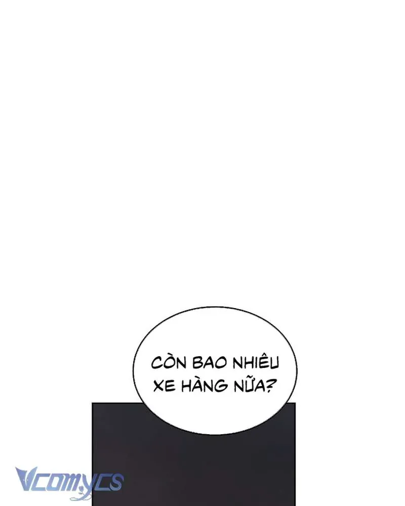 Hãy Dạy Em Cách Khao Khát Chap 42 - Next Chap 43