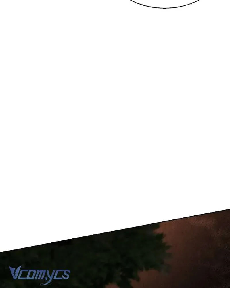 Hãy Dạy Em Cách Khao Khát Chap 42 - Next Chap 43