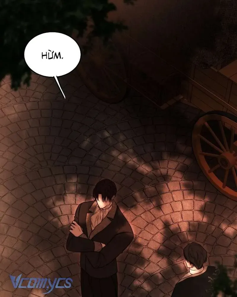 Hãy Dạy Em Cách Khao Khát Chap 42 - Next Chap 43