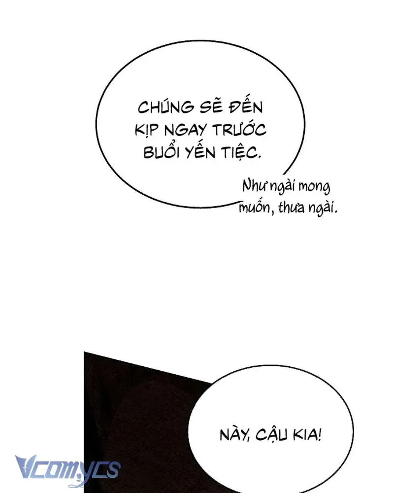 Hãy Dạy Em Cách Khao Khát Chap 42 - Next Chap 43