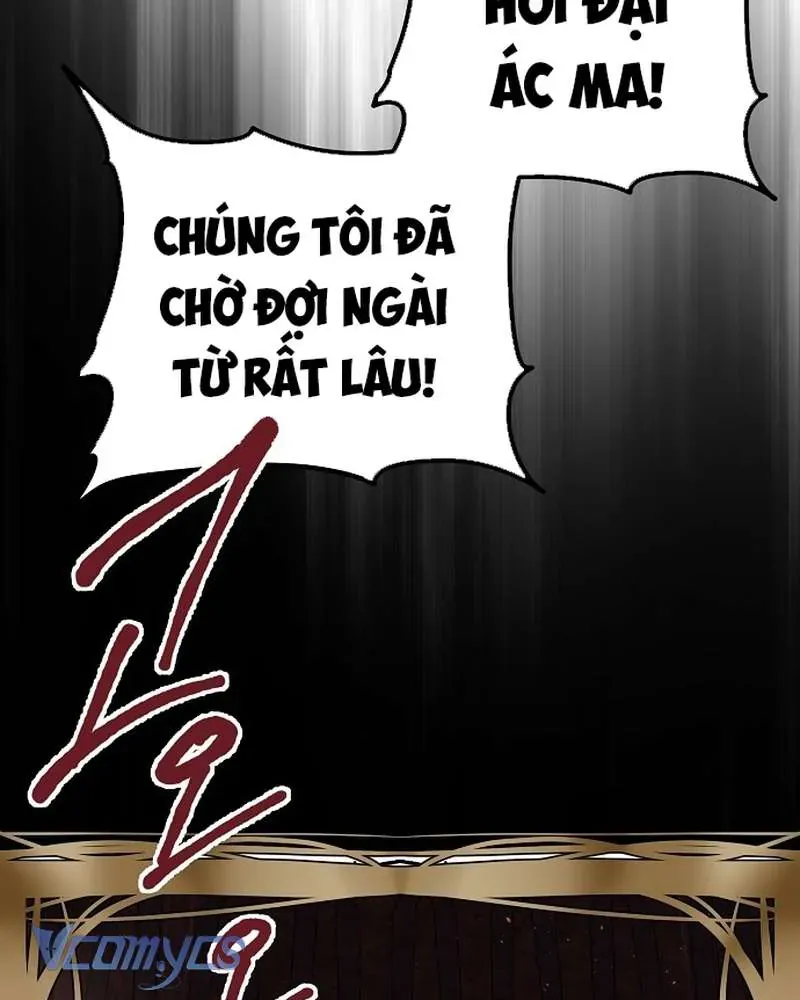 Hãy Dạy Em Cách Khao Khát Chap 42 - Next Chap 43