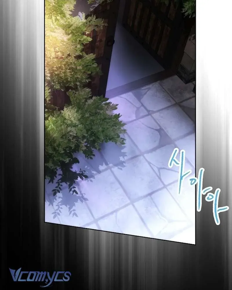 Hãy Dạy Em Cách Khao Khát Chap 42 - Next Chap 43