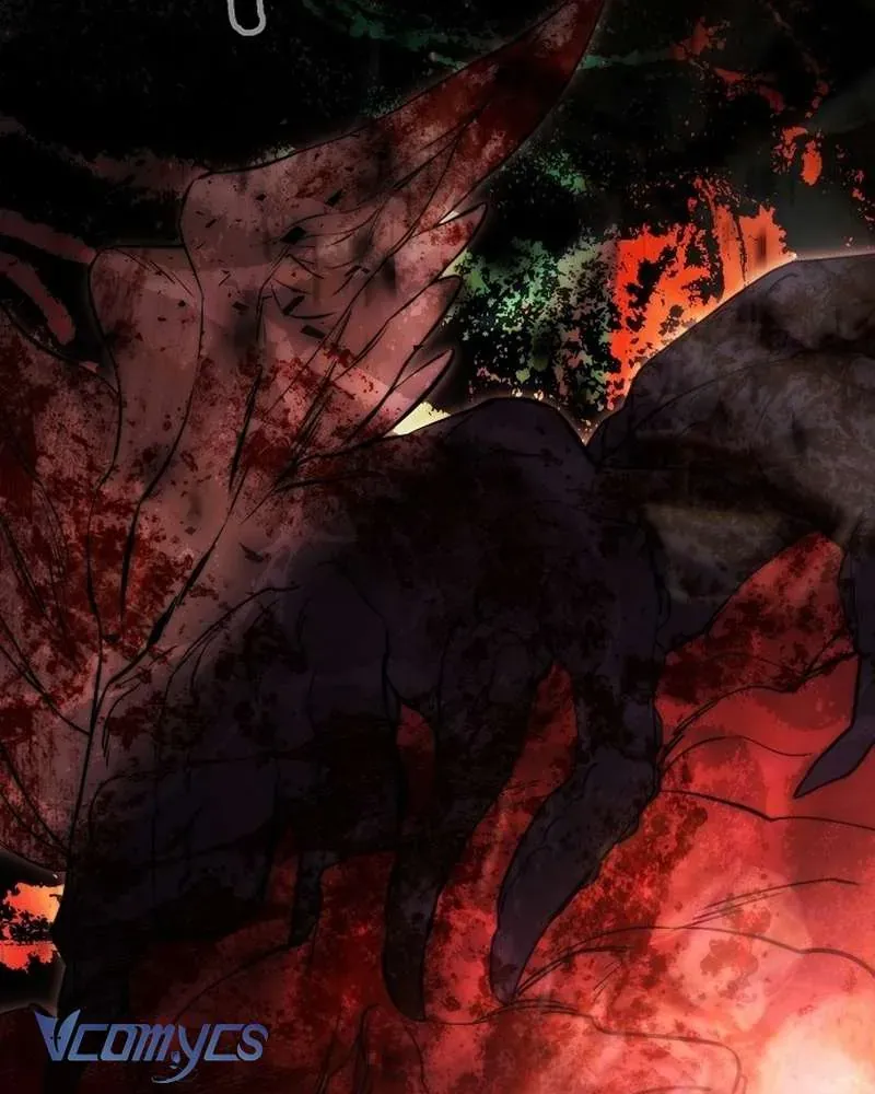 Hãy Dạy Em Cách Khao Khát Chap 42 - Next Chap 43