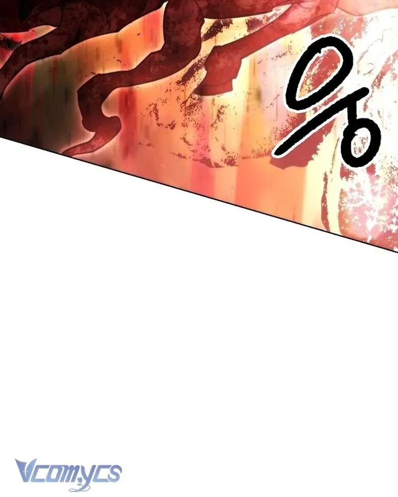 Hãy Dạy Em Cách Khao Khát Chap 42 - Next Chap 43