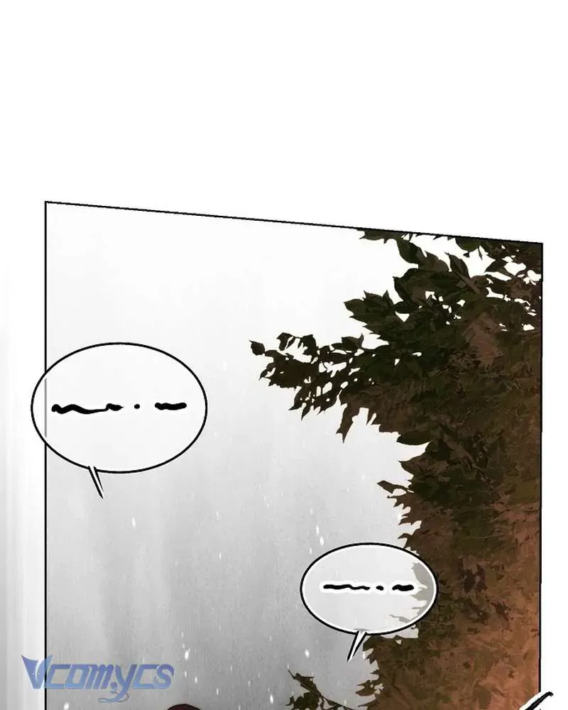 Hãy Dạy Em Cách Khao Khát Chap 42 - Next Chap 43