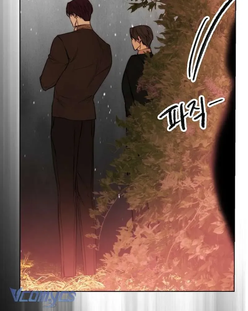 Hãy Dạy Em Cách Khao Khát Chap 42 - Next Chap 43