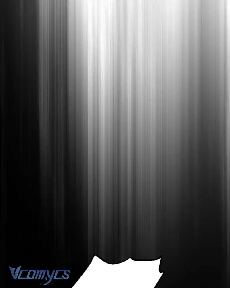 Hãy Dạy Em Cách Khao Khát Chap 42 - Next Chap 43