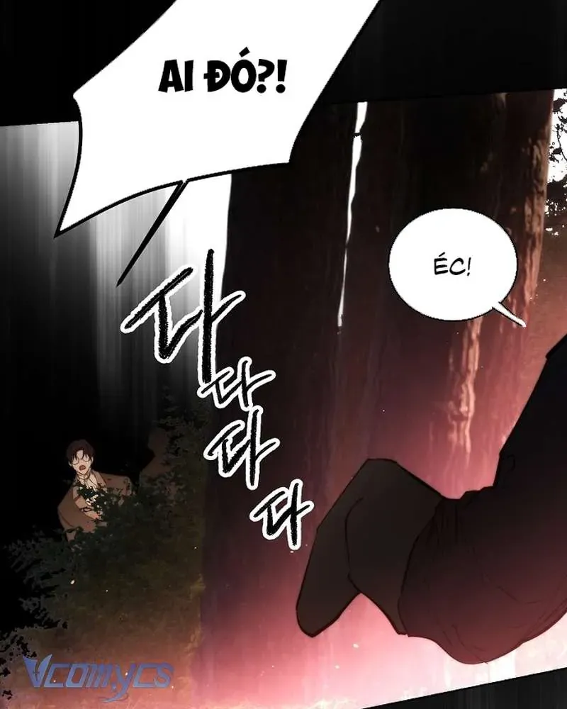 Hãy Dạy Em Cách Khao Khát Chap 42 - Next Chap 43