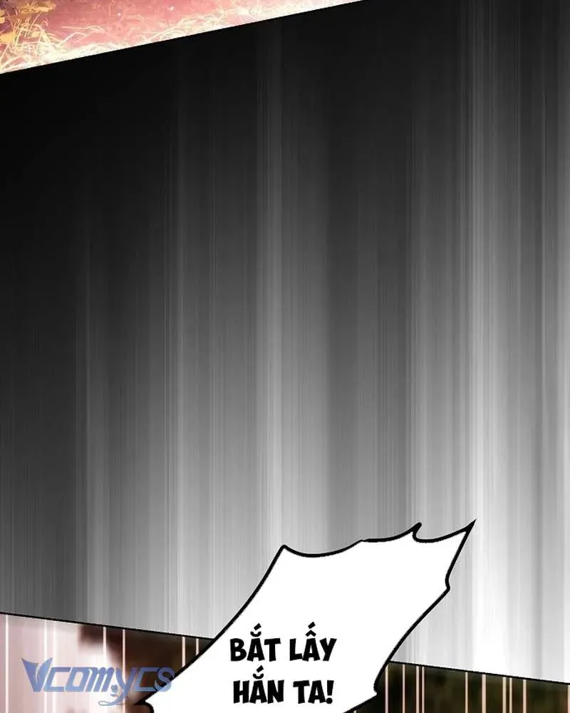 Hãy Dạy Em Cách Khao Khát Chap 42 - Next Chap 43