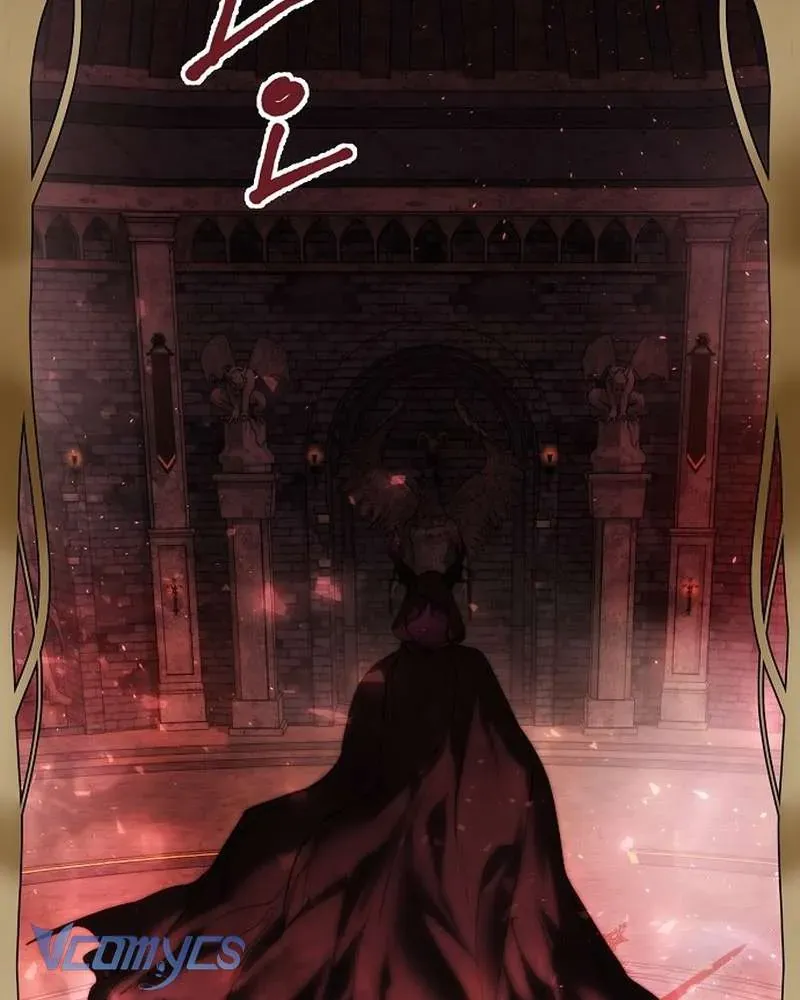 Hãy Dạy Em Cách Khao Khát Chap 42 - Next Chap 43