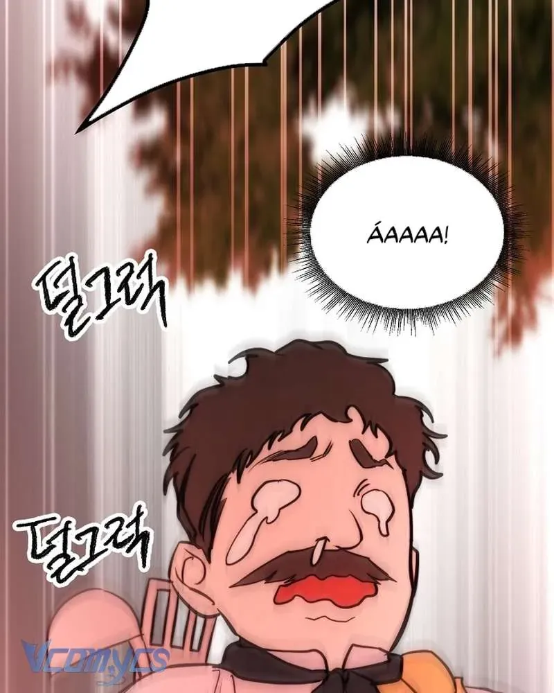 Hãy Dạy Em Cách Khao Khát Chap 42 - Next Chap 43