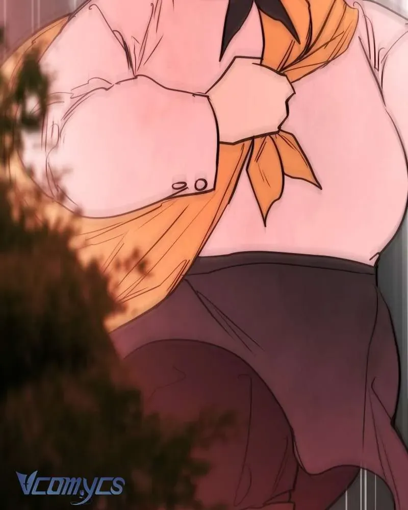 Hãy Dạy Em Cách Khao Khát Chap 42 - Next Chap 43